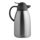 PICHET ISOTHERME THERMOS 2LT CATERCHEF
