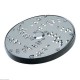 EOL  DISQUE RAPE R4 SANTOS