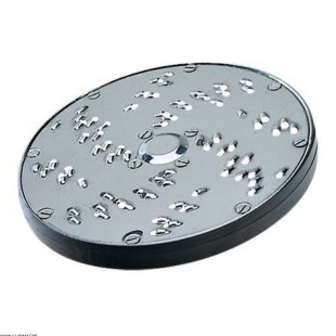 EOL  DISQUE RAPE R4 SANTOS dans SANTOS