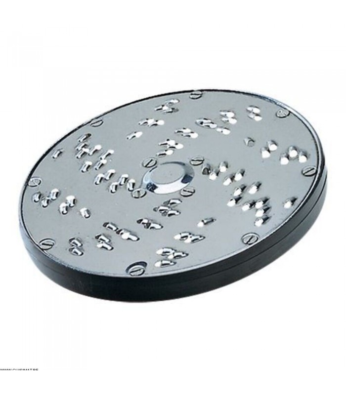 EOL  DISQUE RAPE R4 SANTOS dans SANTOS