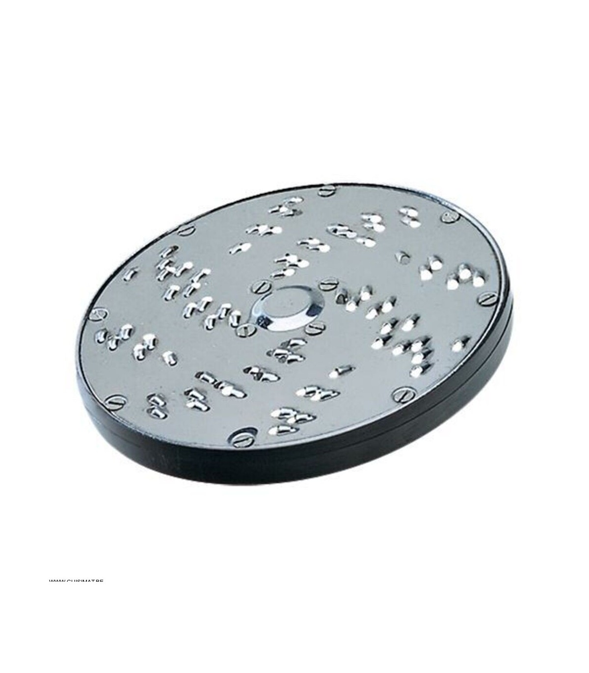 EOL  DISQUE RAPE R4 SANTOS dans SANTOS