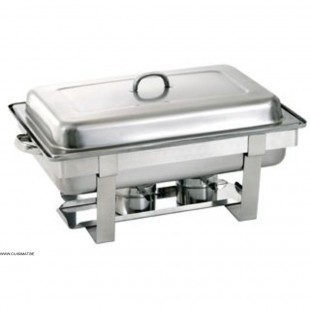 CHAFING DISH GN1/1