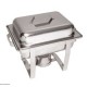 PETIT CHAFING DISH GN1/2