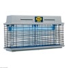 TUE-MOUCHES 430M² 40W CRI-CRI MOEL dans EXTERMINATEUR INSECTES