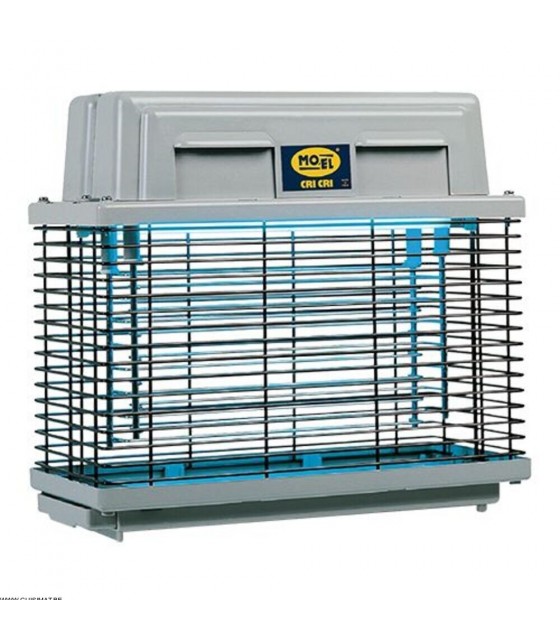 TUE-MOUCHES 320M² 30W CRI-CRI MOEL dans EXTERMINATEUR INSECTES