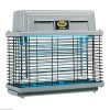 TUE-MOUCHES 320M² 30W CRI-CRI MOEL dans EXTERMINATEUR INSECTES