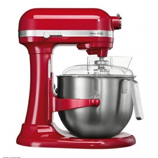 ROBOT DE CUISINE K7 HEAVY...