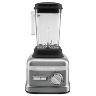 BLENDER 5KSBC1B0ECU CUVE...
