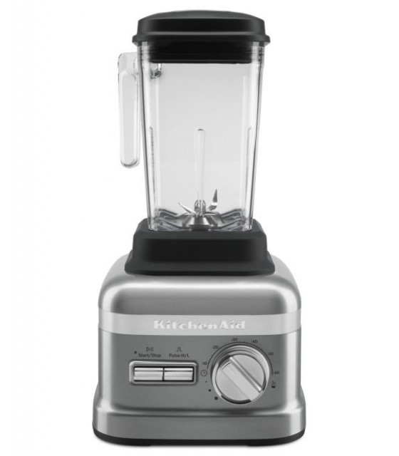 BLENDER 5KSBC1B0ECU CUVE POLYCARBONATE 1,75L KITCHENAID