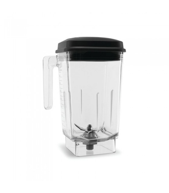 BLENDER 5KSBC1B0ECU CUVE POLYCARBONATE 1,75L KITCHENAID