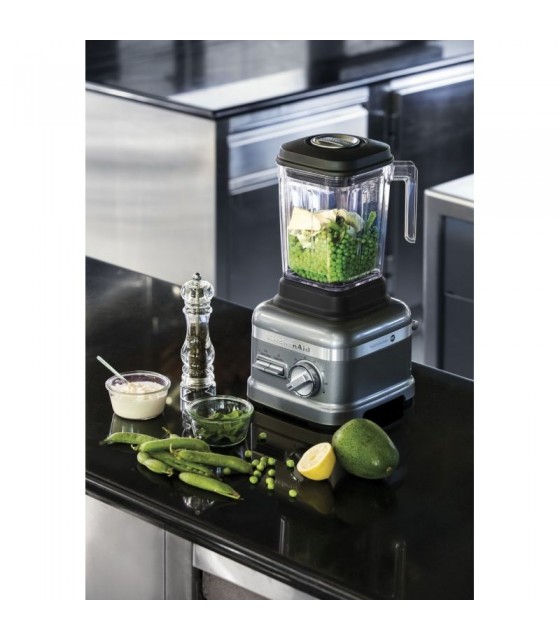 BLENDER 5KSBC1B0ECU CUVE POLYCARBONATE 1,75L KITCHENAID