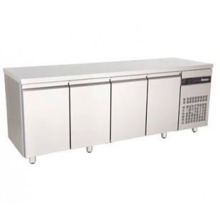 TABLE REFRIGEREE...
