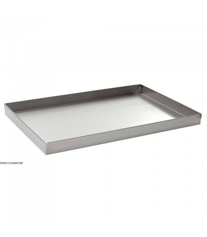 LECHEFRITE 600 X 400 dans PLAQUE DE CUISSON