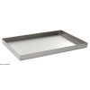 LECHEFRITE 600 X 400 dans PLAQUE DE CUISSON