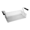 PANIER POUR FRITEUSE 26LT STILFER dans STILFER