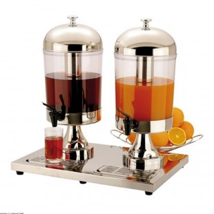 DISTRIBUTEUR DE BOISSON FRAICHE BASIC 5LT dans ARTICLES DE PRESENTATION