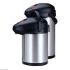 THERMO A POMPE INOX 4.0LT dans THERMOS