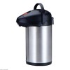 THERMO A POMPE INOX 4.0LT dans THERMOS