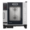 FOUR CHEFTOP MIND.MAPS XEVC-0711-EPL POIGNEE GAUCHE 7*GN1/1 PLUS ELECTRIQUE UNOX dans FOUR CONVECTION