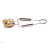 PINCE A ESCARGOTS 16X6CM CUISIMAT dans DIVERS