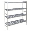 RAYONNAGE FERMOSTOCK 5611 - 90 KG - FERMOD dans ETAGERE CHAMBRE FROIDE