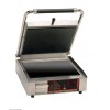 GRILL VITRO SIMPLE 335X280MM SOFRACA dans GRILL DE CONTACT