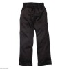 EOL  PANTALON DE GRAND CHEF POUR DAMES TAILLE L CHEFWORKS dans DAME