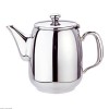 CAFETIERE INOX 1.75LT dans CAFE ET THE