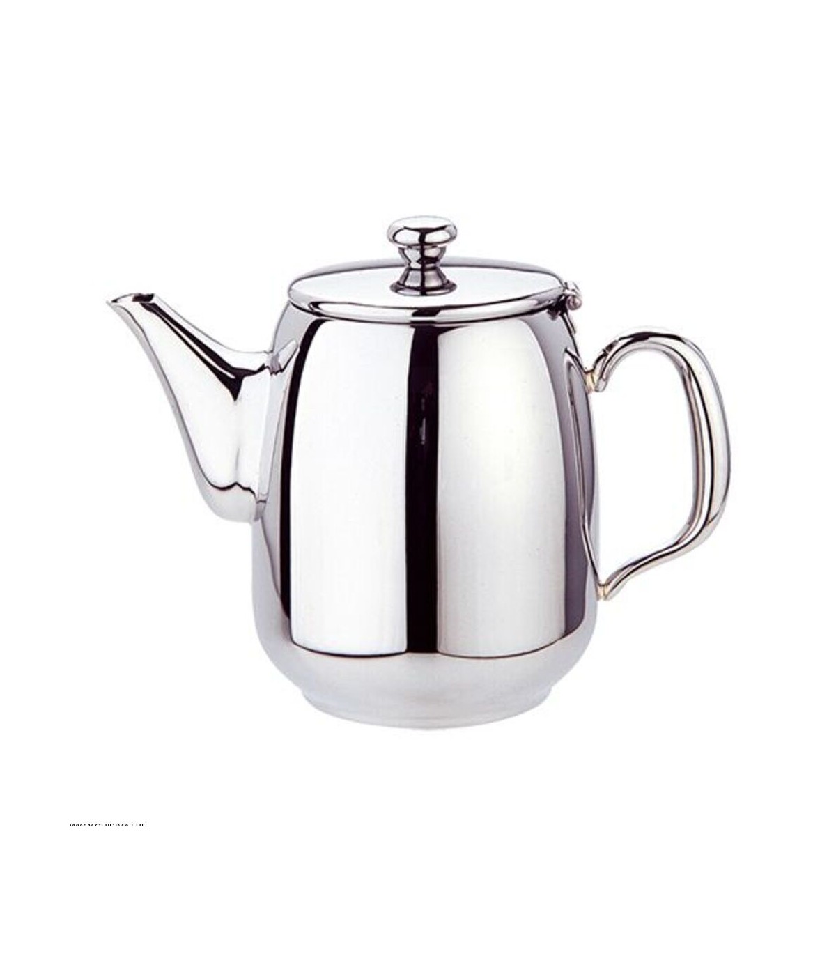 CAFETIERE INOX 1.75LT dans CAFE ET THE