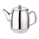 EOL  CAFETIERE INOX 1.0LT