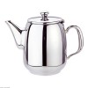 EOL  CAFETIERE INOX 1.0LT dans CAFE ET THE