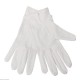 GANTS DE SERVICE DAMES TAILLE L