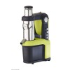 EXTRACTEUR DE JUS EXTRACTION A FROID 65 SANTOS dans PRESSE AGRUMES