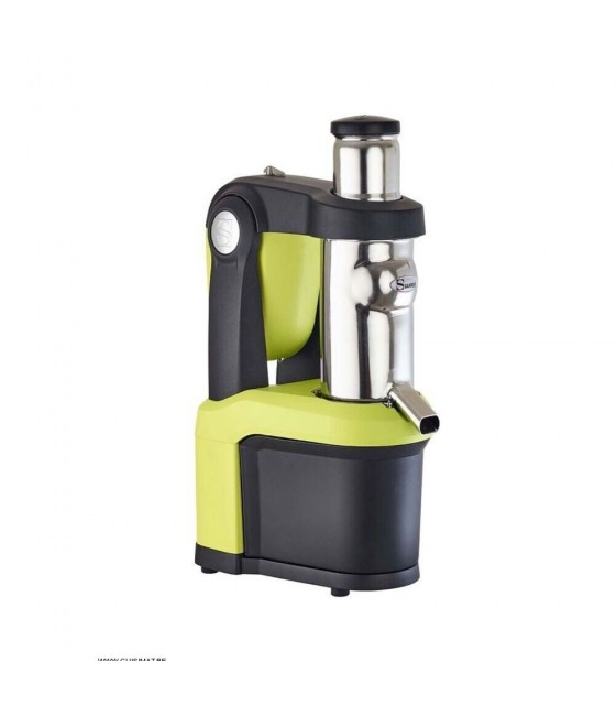 EXTRACTEUR DE JUS EXTRACTION A FROID 65 SANTOS dans PRESSE AGRUMES