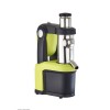 EXTRACTEUR DE JUS EXTRACTION A FROID 65 SANTOS dans PRESSE AGRUMES
