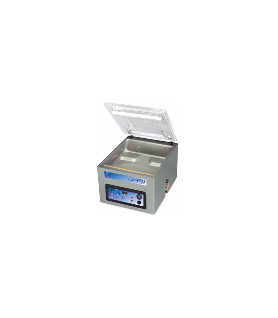 MACHINE SOUS VIDE EQUIPRO (occasion)