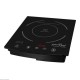CUISEUR A INDUCTION TIMER + LED CATERCHEF