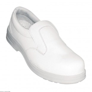 CHAUSSURES MOCASSINS LITES...