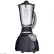 BLENDER N° 37  BOL INOX 4LT SANTOS