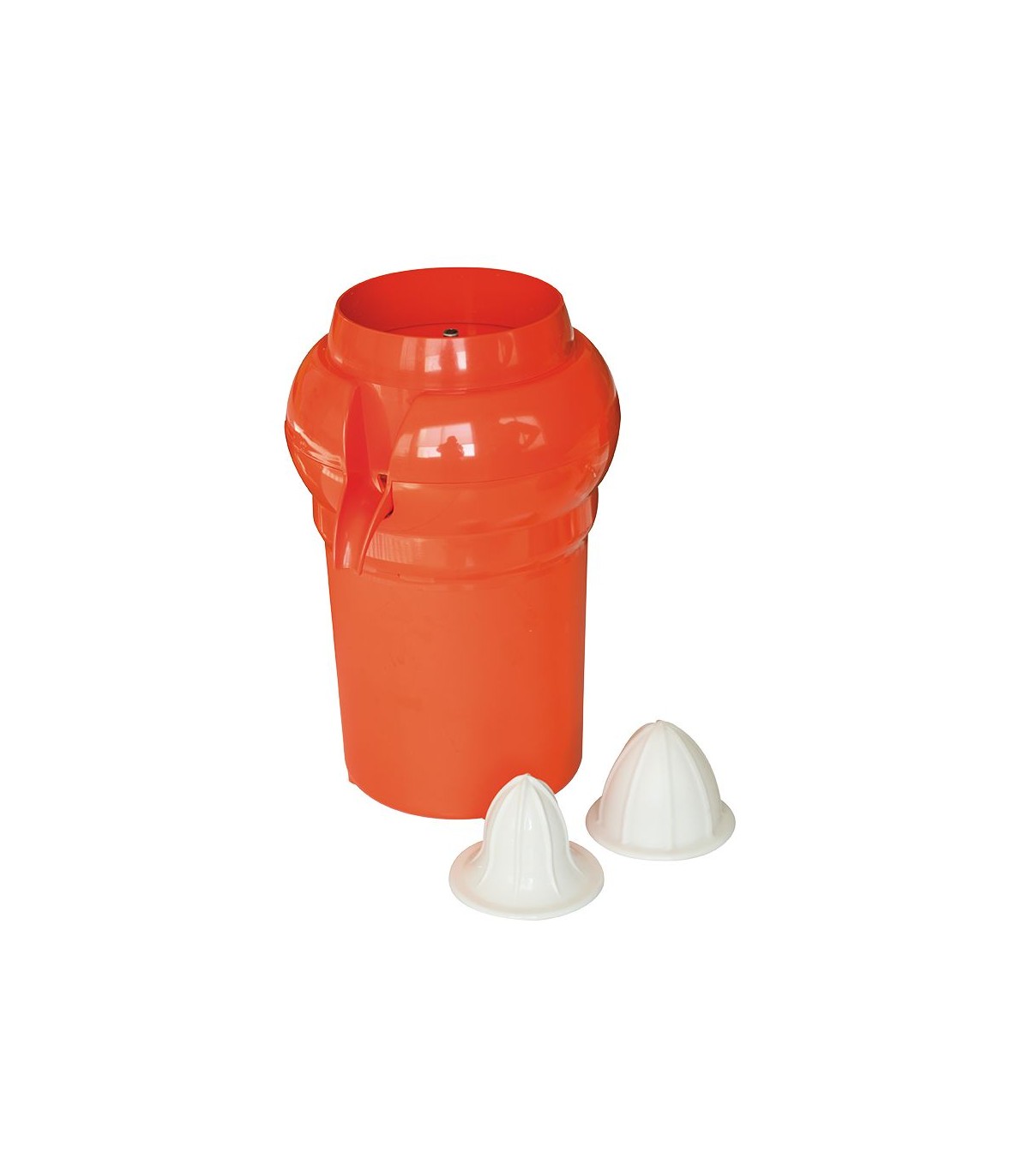 PRESSE-AGRUMES PROFESSIONNEL DYNAJUICER DYNAMIC dans PRESSE AGRUMES