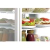 MINI VITRINE REFRIGEREE 78 LT BLANCHE BARTSCHER dans FRIGOS VITRINES