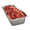 BAC GN1/3 H100MM 3.6LT SUPER SHAPE VOLLRATH dans BACS GASTRONORM ANTI-ADHESIF