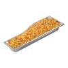 BAC GN2/4 H65MM 3.5LT SUPER SHAPE VOLLRATH dans BACS GASTRONORM ANTI-ADHESIF