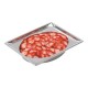BAC GN1/2 H65MM 2.1LT OVALE SHAPE VOLLRATH