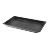 PLAQUE DE FOUR ALUMINIUM AVEC TEFLON GN1/1 H4CM dans PLAQUE DE CUISSON