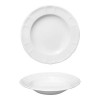 ASSIETTE CREUSE Ø23CM dans CUISIMAT