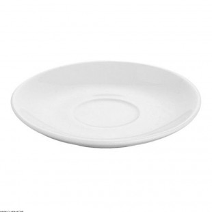 TASSE EXPRESSO 8CL SATURNIA dans SATURNIA