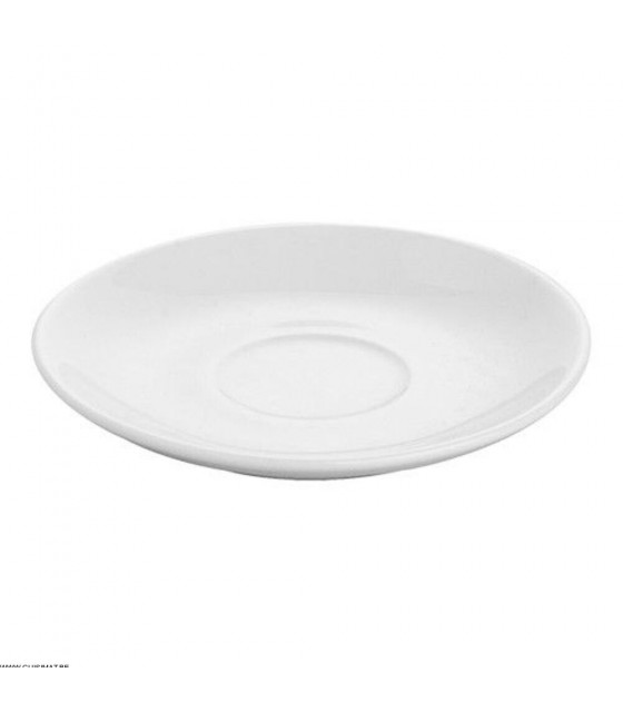 SOUS-TASSE EXPRESSO 8CL SATURNIA dans SATURNIA