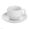 SOUS-TASSE EXPRESSO 8CL SATURNIA dans SATURNIA