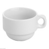 TASSE EXPRESSO 8CL SATURNIA dans SATURNIA